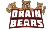 Drain Bears