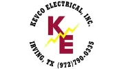 Kevco Electrical