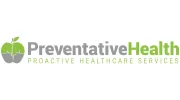 Preventative Health