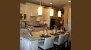 G&M Stone Tops