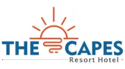 Capes Hotel