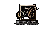 Hunter Capital