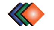 Flooring Systems of Arizona