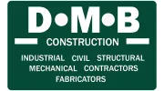 DMB Construction