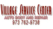 Village Service Center & Auto Body
