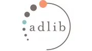 Adlib Clothing