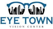 Eye Town Vision Center