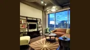 Maison Nouvelle Interior Designs