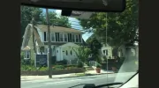 Whiting Funeral Home