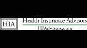 Health Insurance Advisors