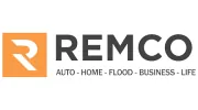 Remco Agency