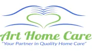 Art Home Care