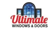 Ultimate Windows & Doors