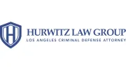 Hurwitz Law Group