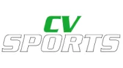 CV Sports