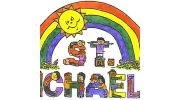 St Michael's School