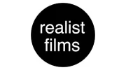 Realist Films