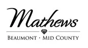Mathews Jewelers