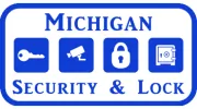 Michigan Security & Lock