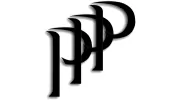 Pueblo Pioneer Psychology