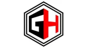 G & H Tax Service