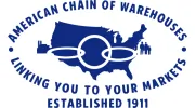 American Chain of Warehouses
