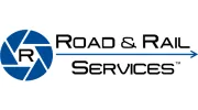 Road & Rail Services