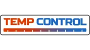 Temp Control