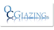 O C Glazing