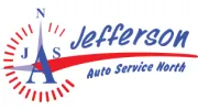 Jefferson Auto Service North
