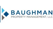 Baughman Property Management