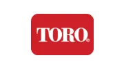 The Toro