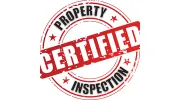 Certified Property