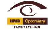 HMB Optometry Family Eye Care