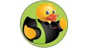 Frasier's Plumbing, Heating & Cooling
