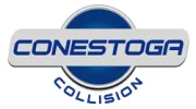 Conestoga Collision