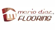 Mario Diaz Flooring