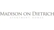 Madison On Dietrich Apartment Homes