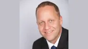 Frank Tadych