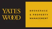 Yates Wood & MacDonald