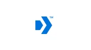 BluCurrent Credit Union
