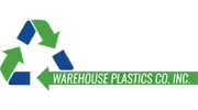 Warehouse Plastics