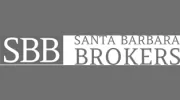 Santa Barbara Brokers