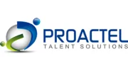 PROACTEL Talent Solutions