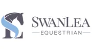 SwanLea Equestrian