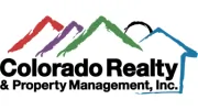 Colorado Realty & Property Management