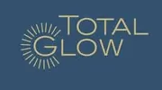 Total Glow