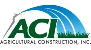 Agricultural Construction