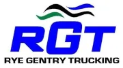 Rye Gentry Trucking