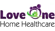 Love One Home Health Care